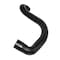 Crp Products M-Benz E3 96-97 6 Cyl 3.2L Radiator Hose, Chr0087R CHR0087R - alternate 7